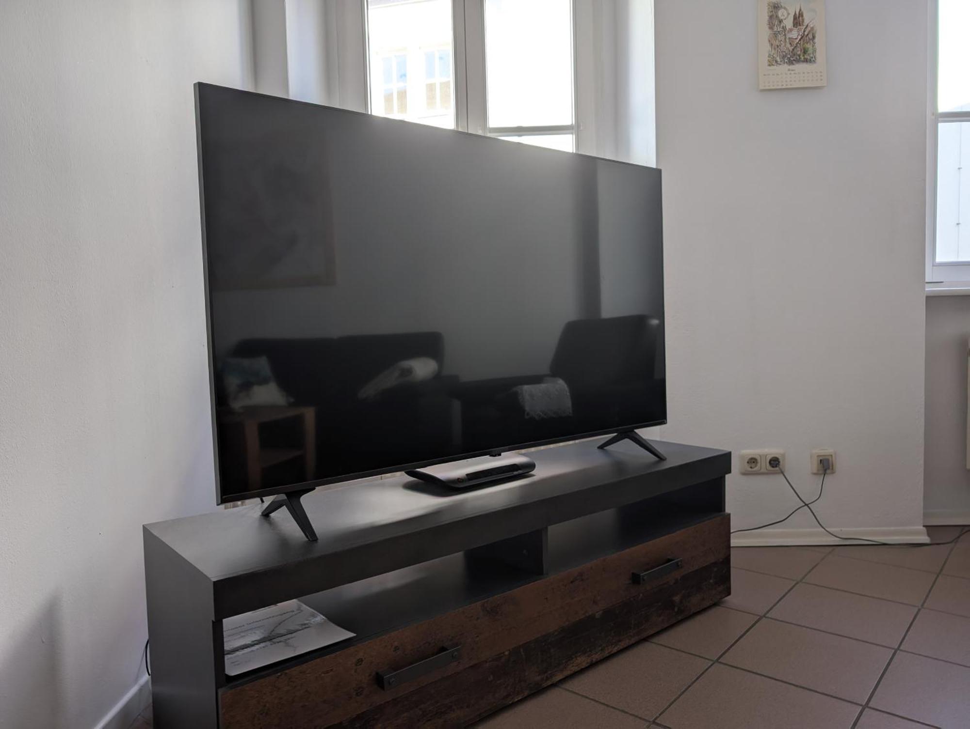 Ferienwohnung Am Theaterplatz Meissen Luaran gambar